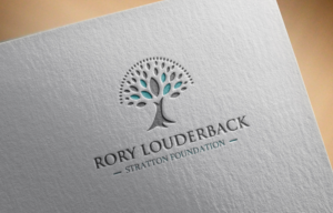 Logo Design by SL Designer for this project | Design: #23737789