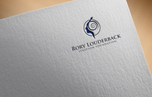 Logo Design by Synthi for this project | Design: #23738619