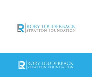 Logo Design by Hridoy Mizi 2