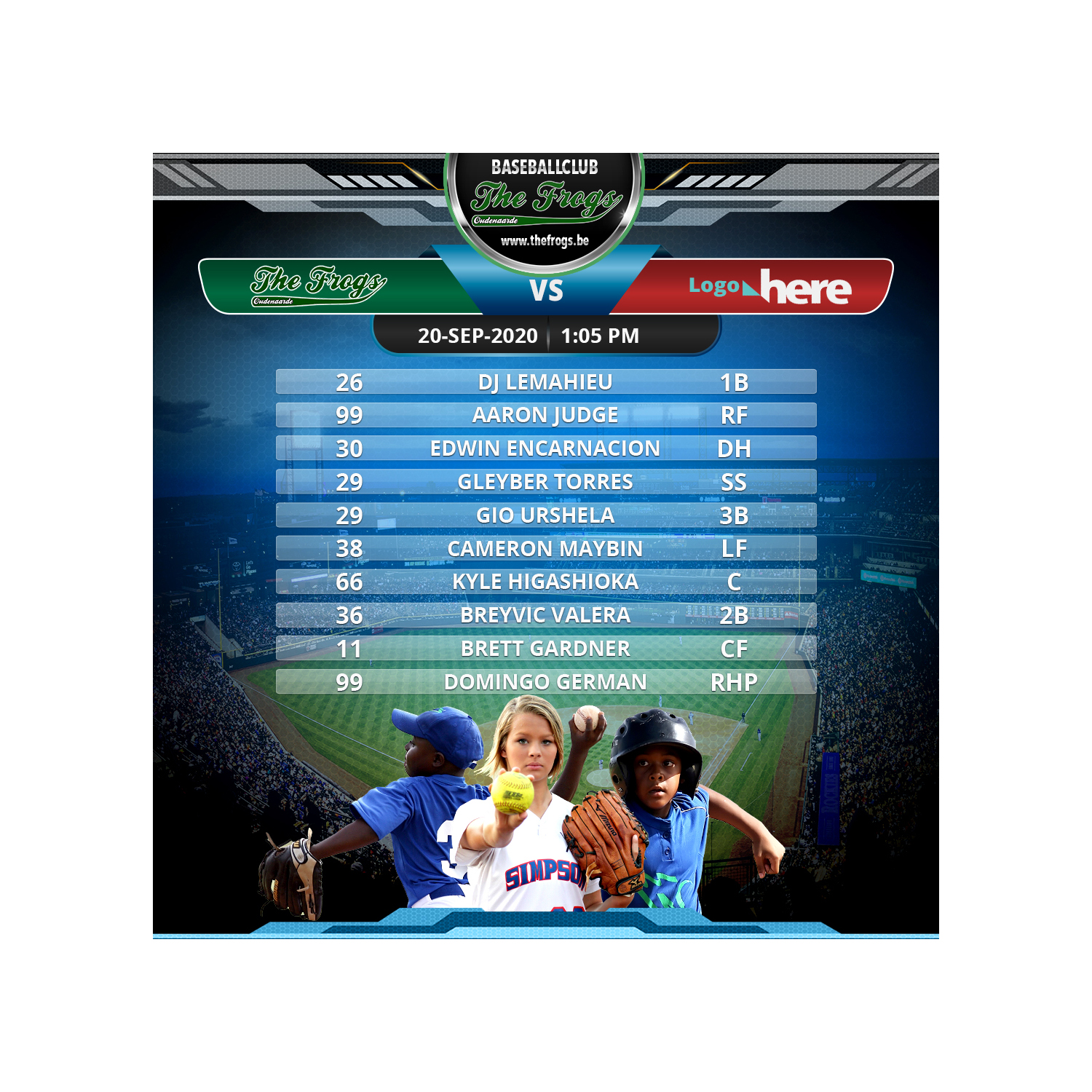 Graphic Design by Navisol Creatives for Progressive BVBA | Design #23734729