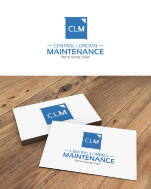 Design de Logo par DiLion pour ce projet | Design : #23754715