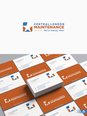 Design de Logo par R!CKY pour ce projet | Design : #23768055