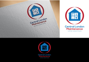 Logo Design by magicblack53