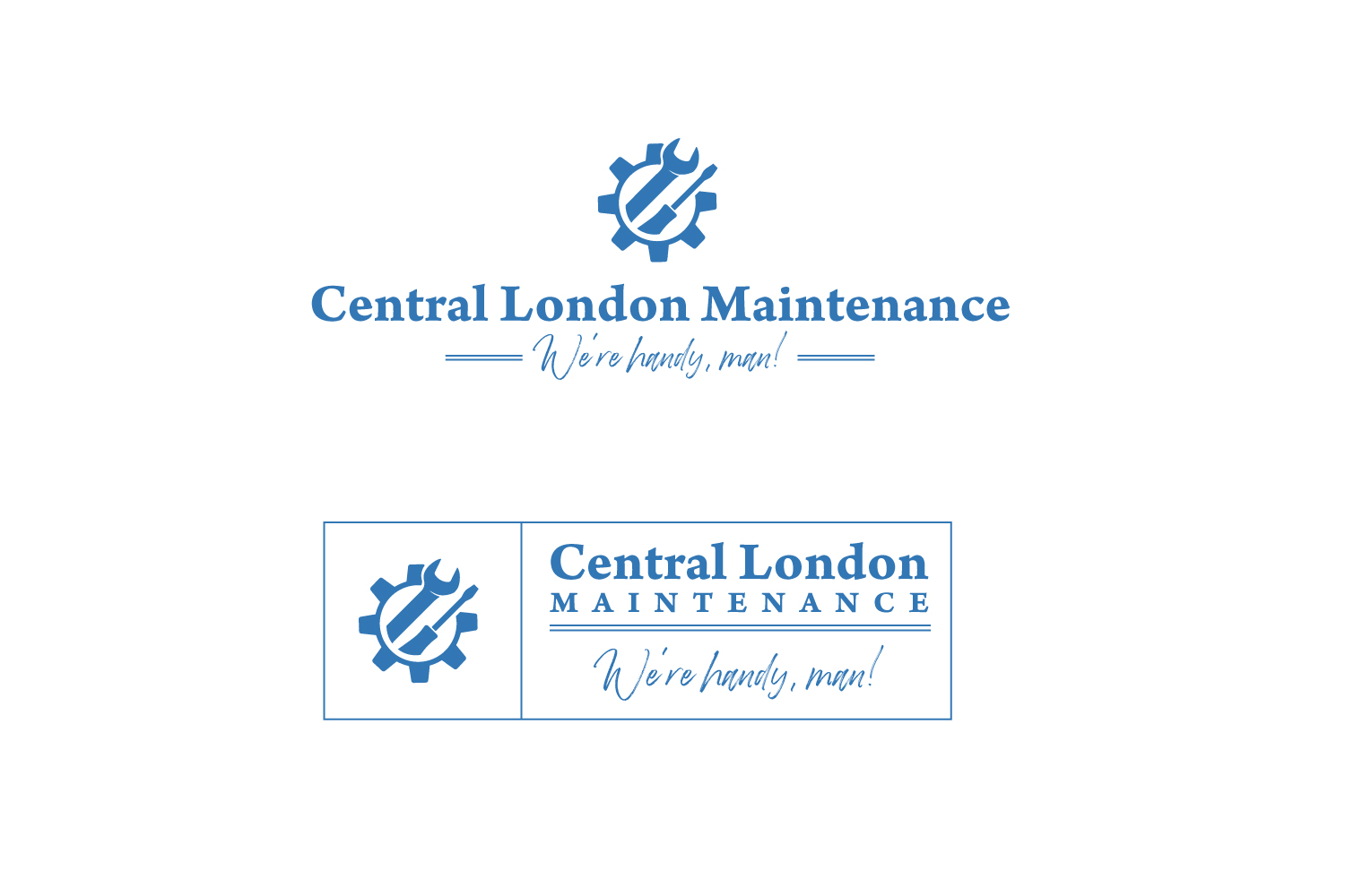 Logo Design by coo.lt for this project | Design #23738922