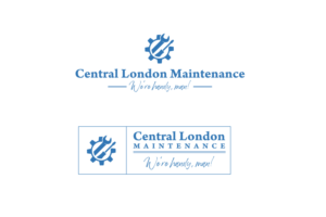 Logo Design by coo.lt
