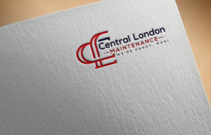 Design de Logo par Synthi pour ce projet | Design : #23739548
