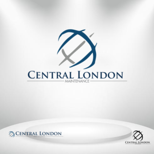 Logo Design by PlayNoww