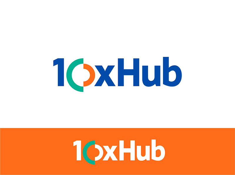 Logo Design by aashwiin for this project | Design #23780765