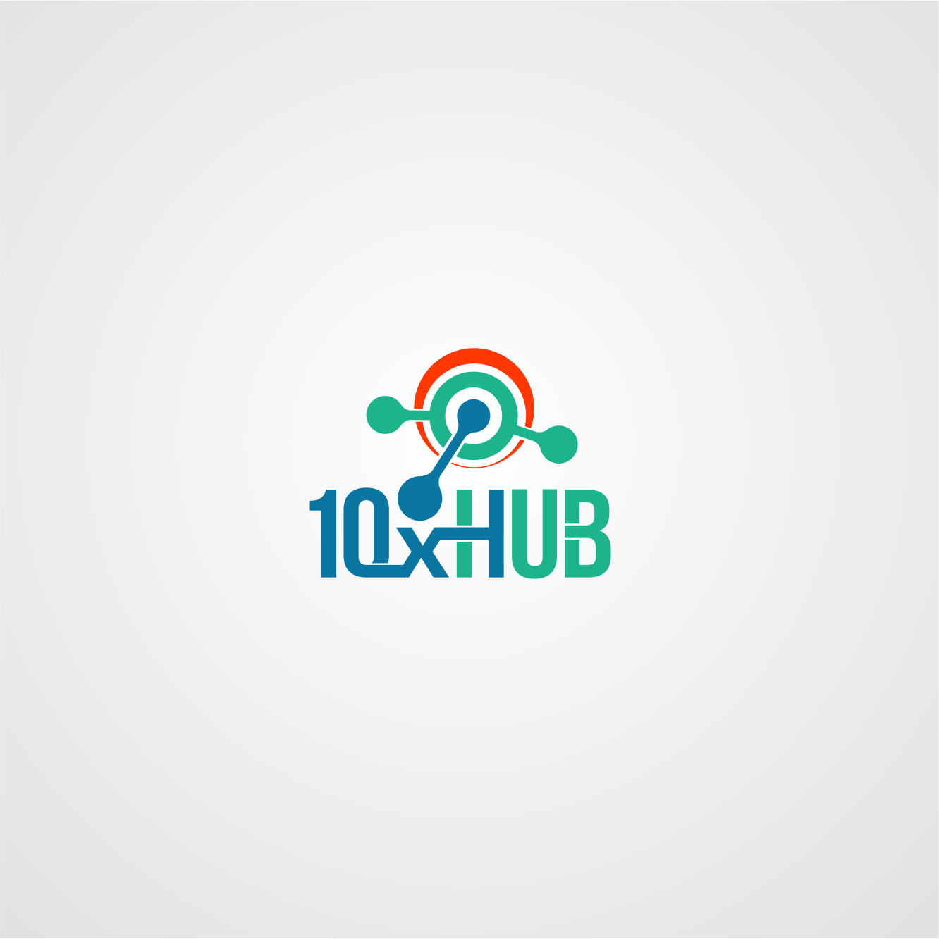 Design de Logo par Arham Hidayat pour ce projet | Design #23771458