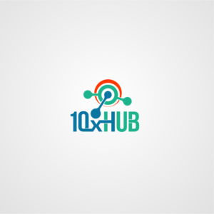 Logo Design by Arham Hidayat for this project | Design #23771458