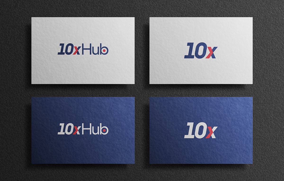 Logo Design by orphee for this project | Design #23738923
