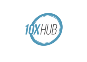 Logo Design by ivo_i_ivanov for this project | Design: #23738941