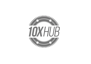 Logo Design by ivo_i_ivanov for this project | Design: #23739026