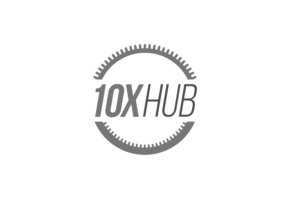 Logo Design by ivo_i_ivanov for this project | Design: #23739028