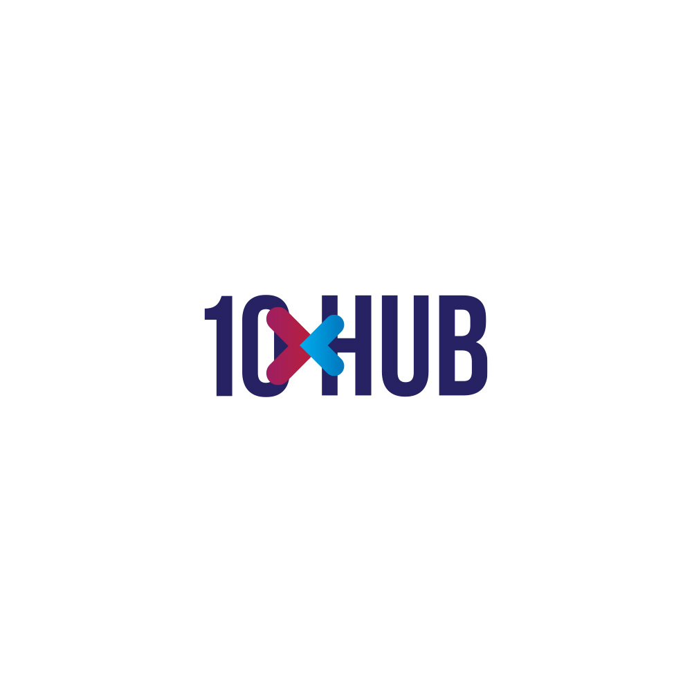Diseño de Logo por Filo F para este proyecto | Diseño #23739188