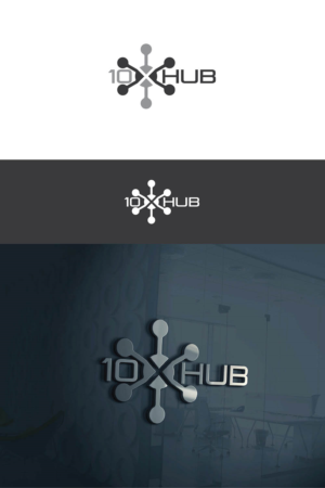 Logo Design by zdmedia for this project | Design: #23739340