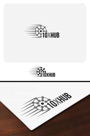 Logo Design by zdmedia for this project | Design: #23739342