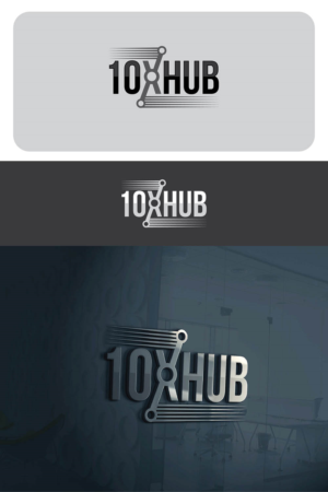 Logo Design by zdmedia for this project | Design: #23739343