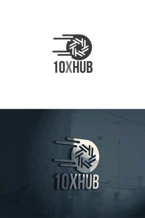 Logo Design by zdmedia for this project | Design: #23739344