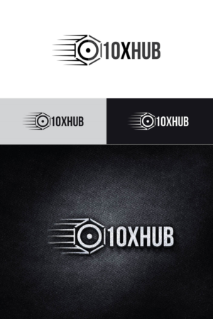 Logo Design by zdmedia for this project | Design: #23739345