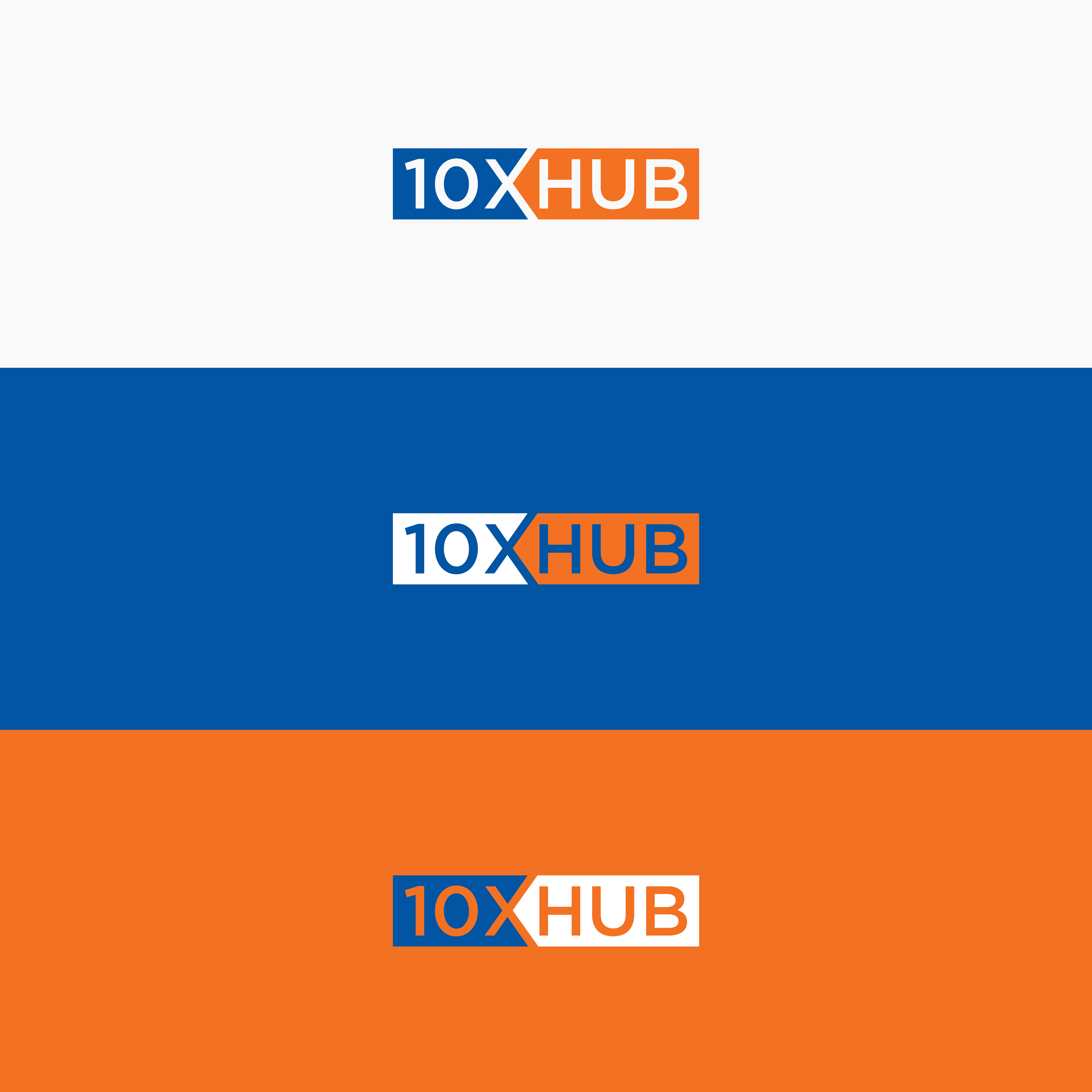 Logo Design by LeaAus for this project | Design #23761156