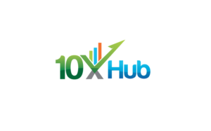 Logo Design by GODDREAMCREATION for this project | Design #23744328