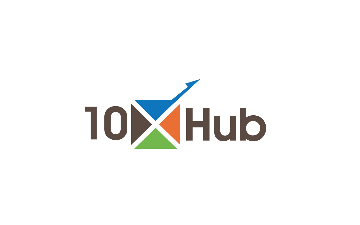Logo Design by GODDREAMCREATION for this project | Design #23744329