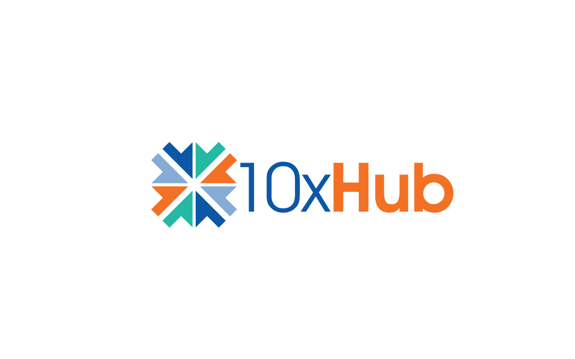 Logo Design by GODDREAMCREATION for this project | Design #23748765