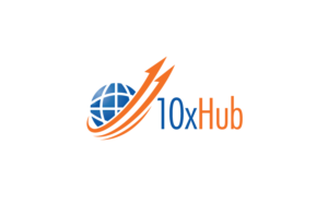 Logo Design by GODDREAMCREATION for this project | Design: #23748766