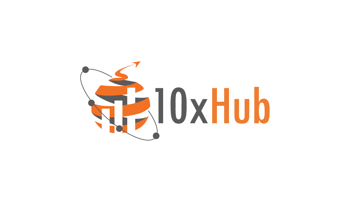 Logo Design by GODDREAMCREATION for this project | Design #23748767