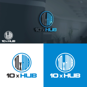Logo Design by Anggipenditkia