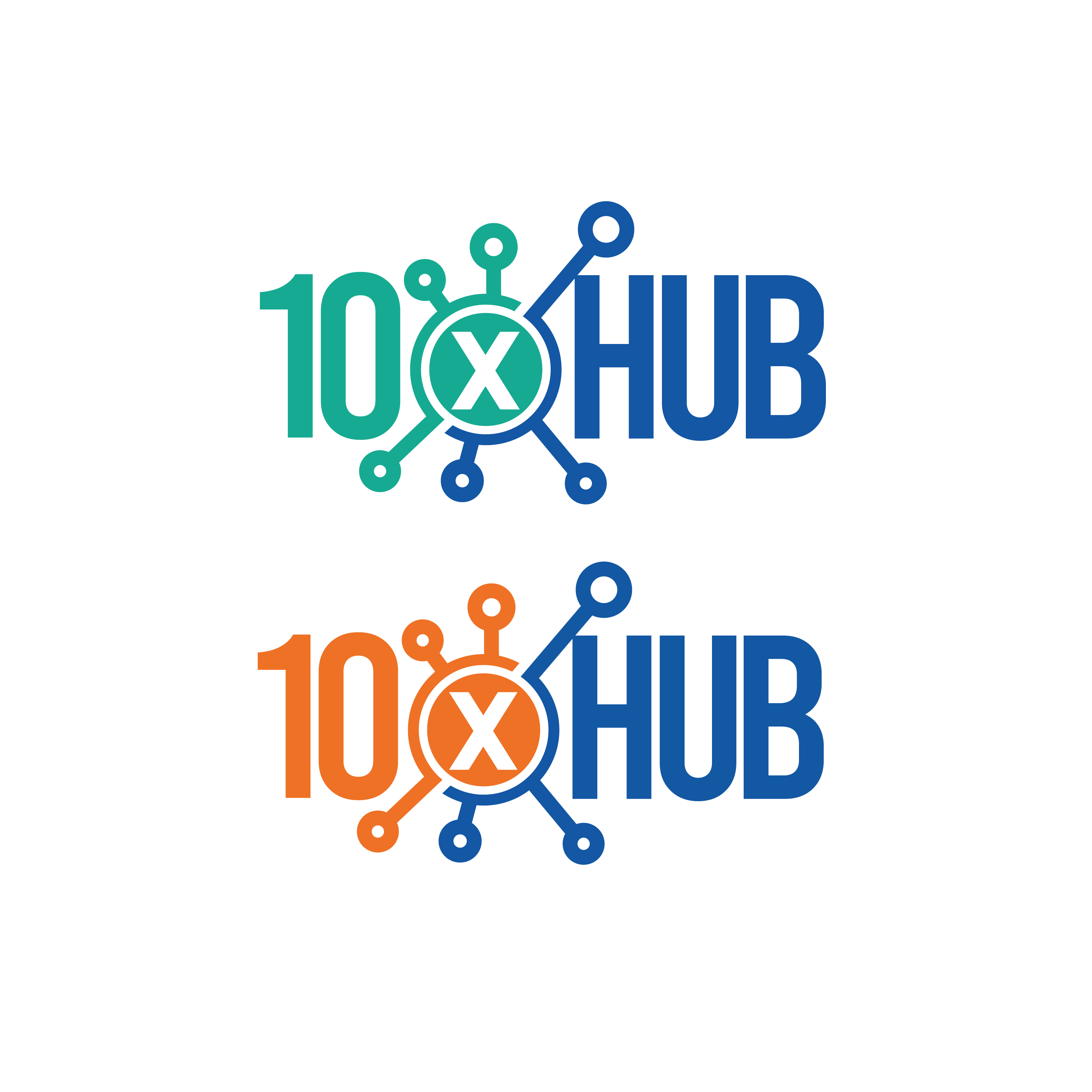 Logo Design by sherman for this project | Design #23798249