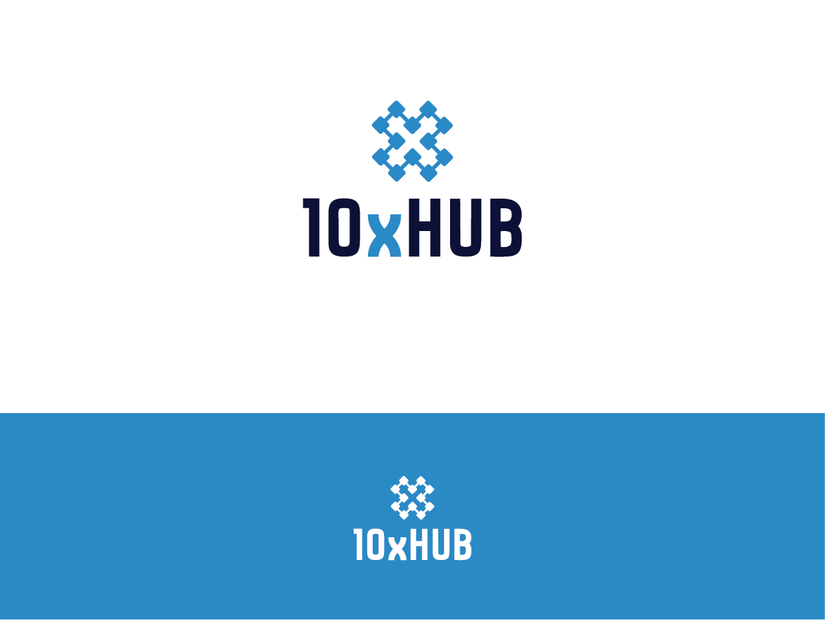 Logo Design by Gio Ville for this project | Design #23775324