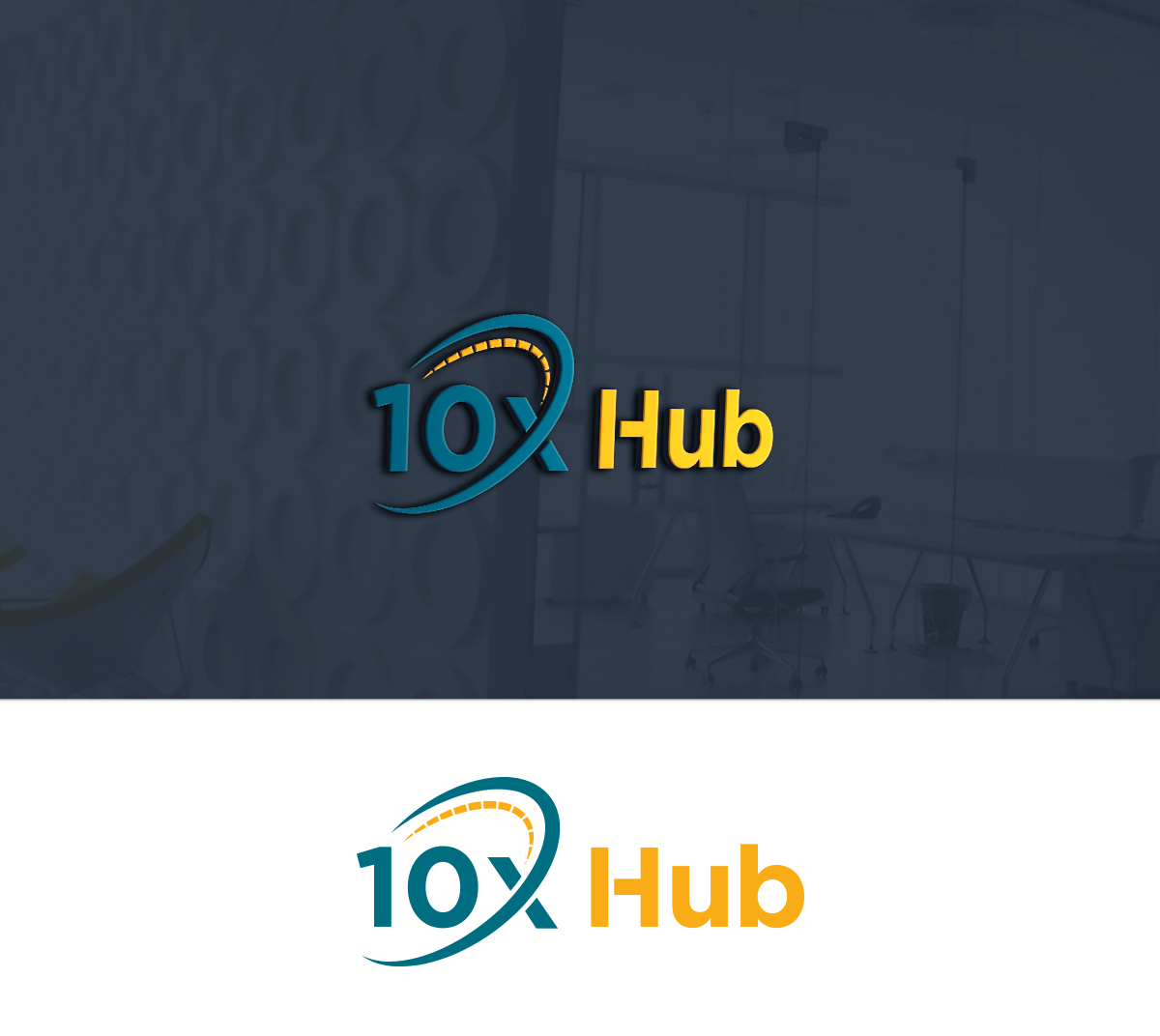 Logo Design by CreativeBaba for this project | Design #23746018