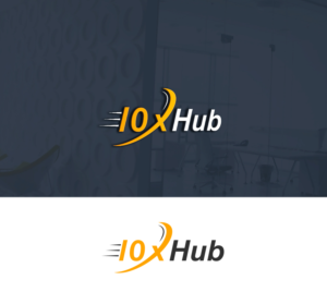 Logo Design by CreativeBaba for this project | Design: #23746019