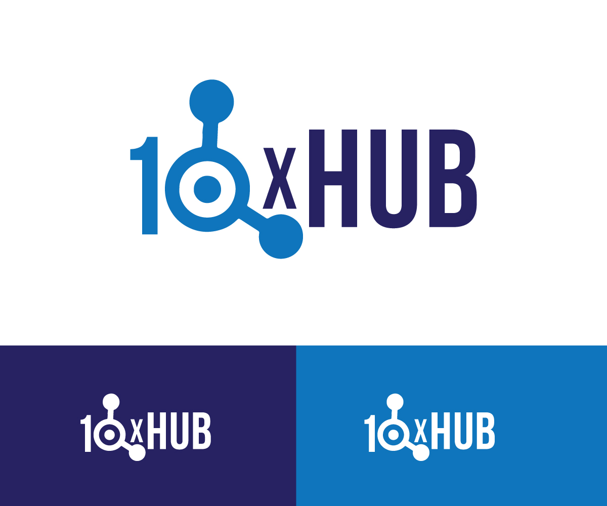 Logo Design by usa.g for this project | Design #23785426