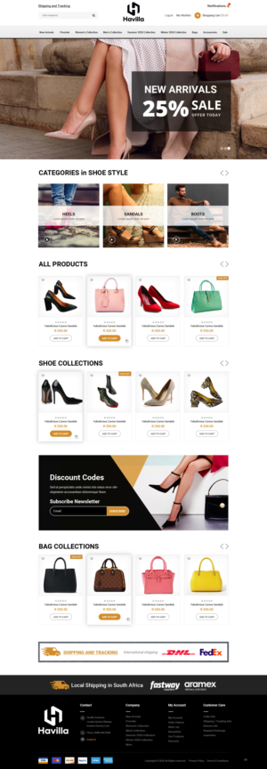 Web-Design von pb für dieses Projekt | Design: #23746188