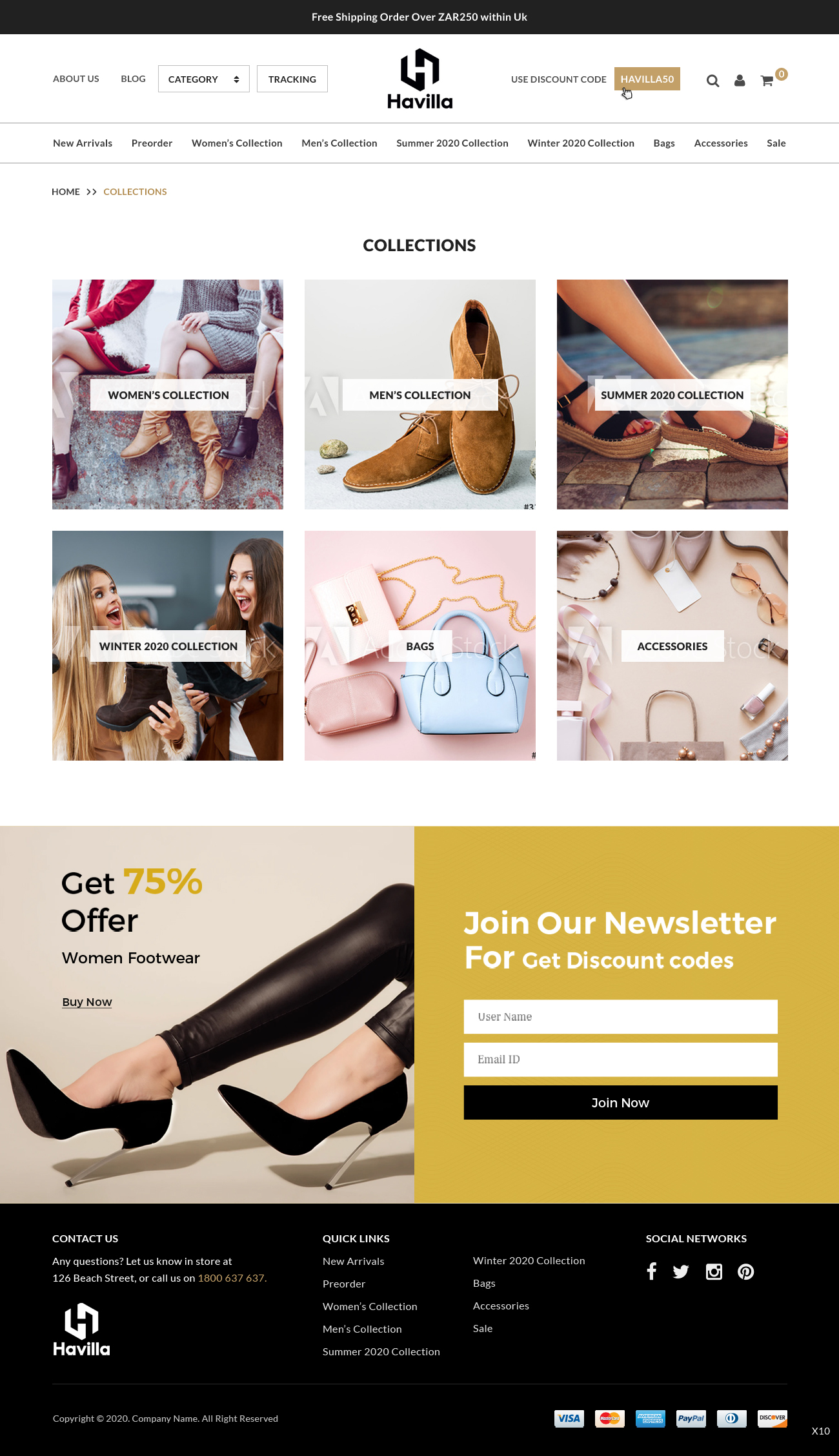 Web Design by pb for this project | Design #23782120