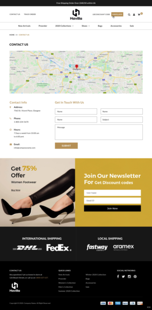 Web-Design von pb für dieses Projekt | Design: #23808717