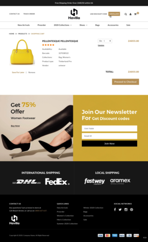 Web-Design von pb für dieses Projekt | Design: #23808718