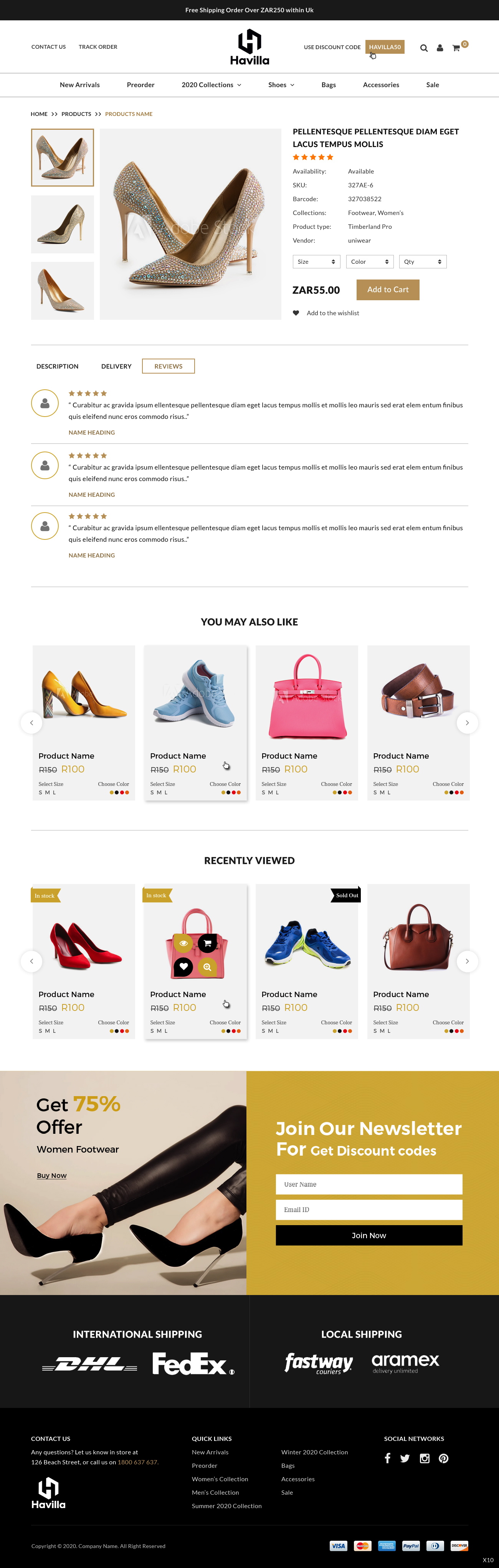 Web-Design von pb für dieses Projekt | Design #23808720