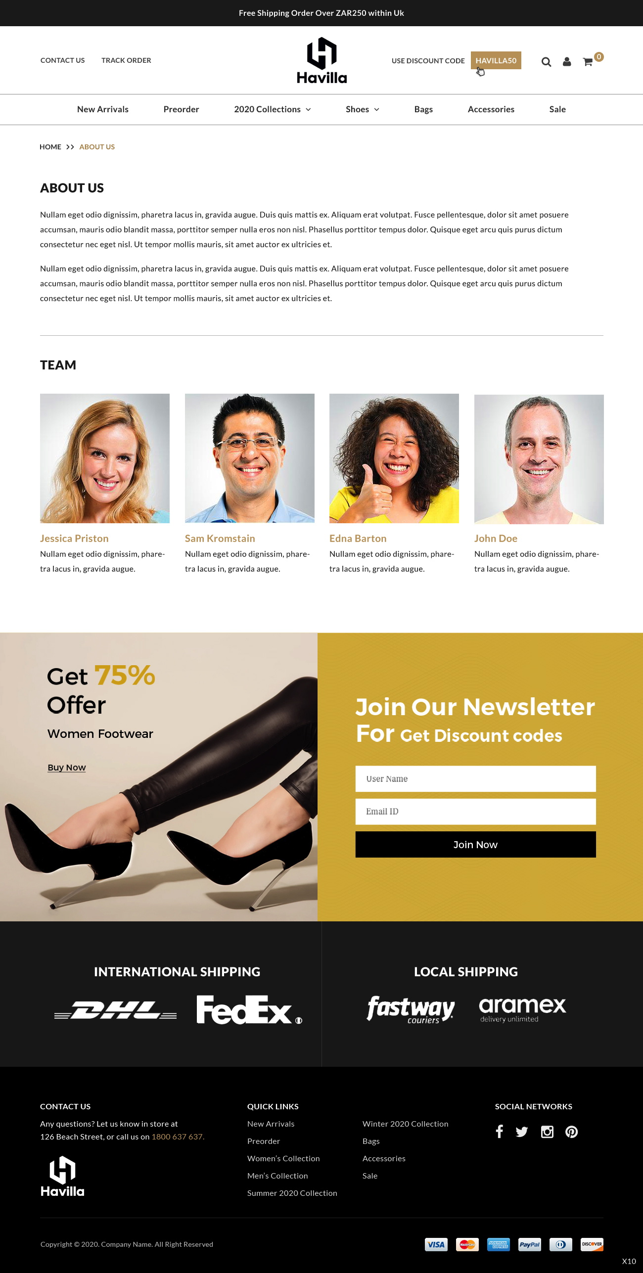 Web-Design von pb für dieses Projekt | Design #23808727