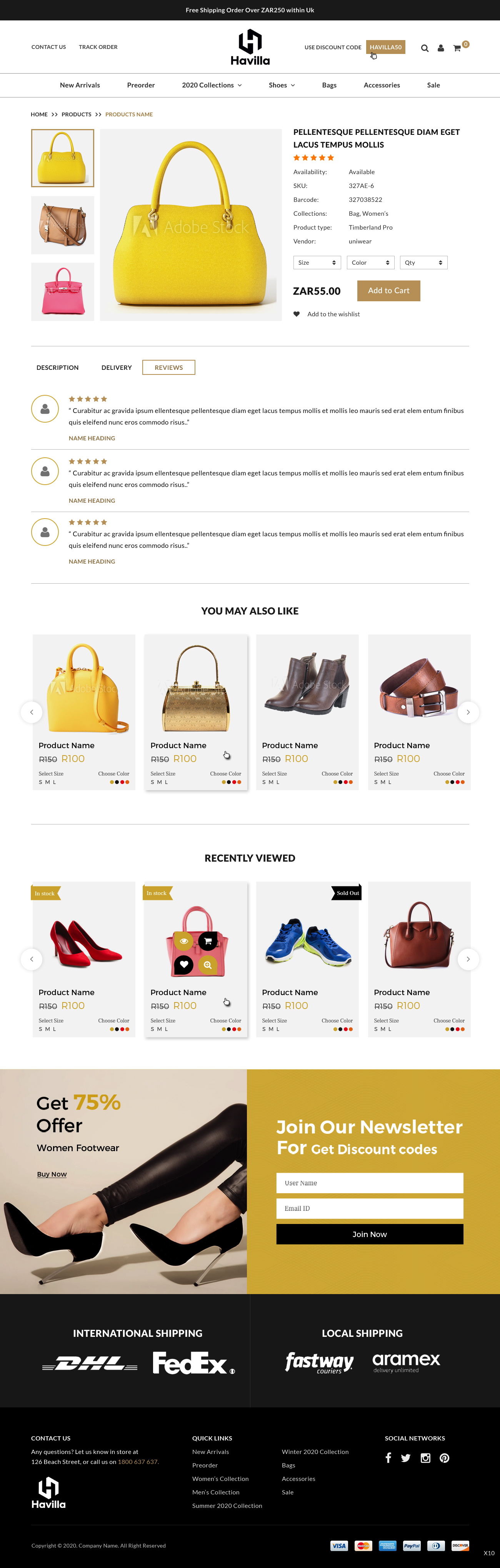 Web-Design von pb für dieses Projekt | Design #23808728
