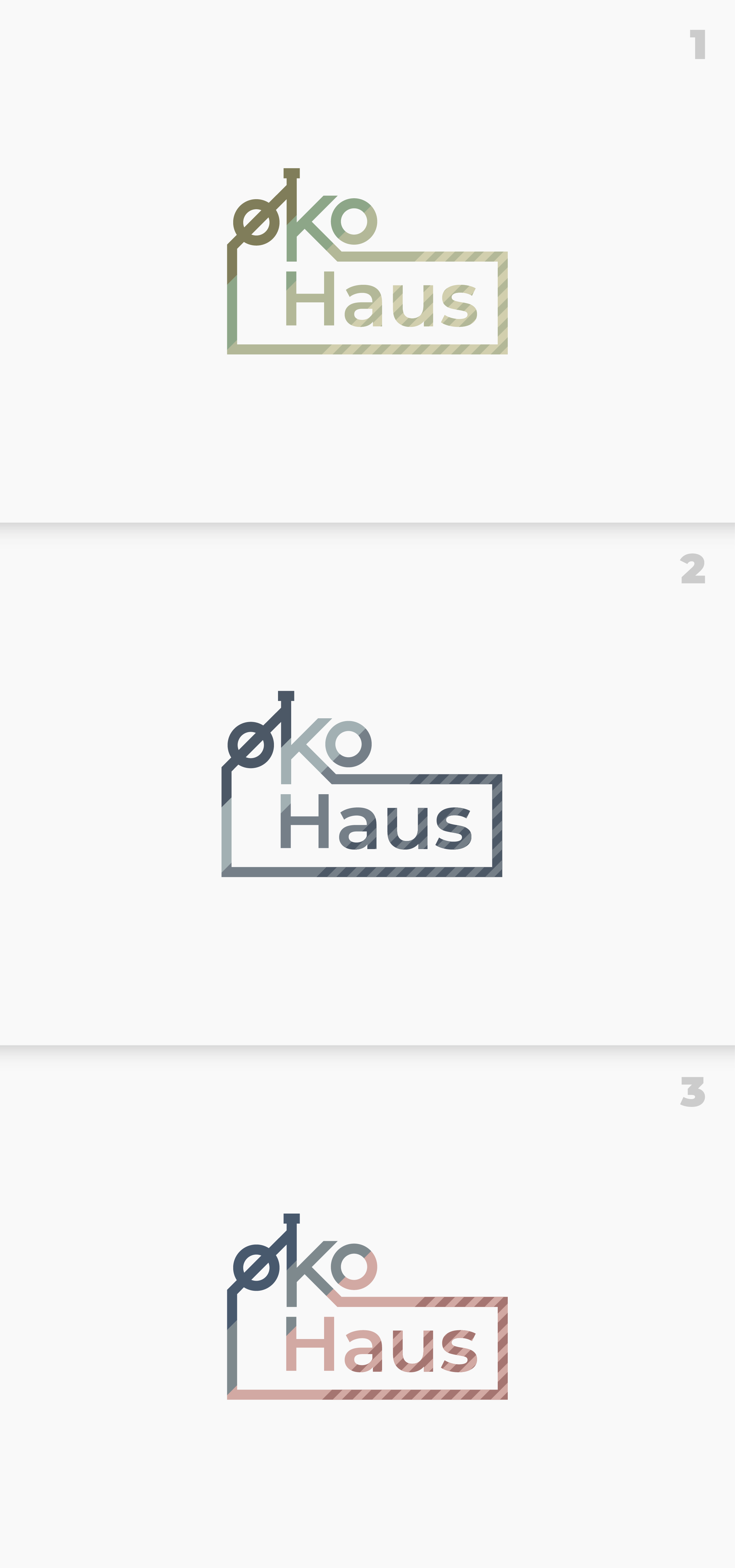 Logo Design by Azmat-ullah for this project | Design #23752076