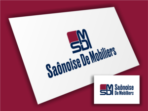 Logo Design by andiacos