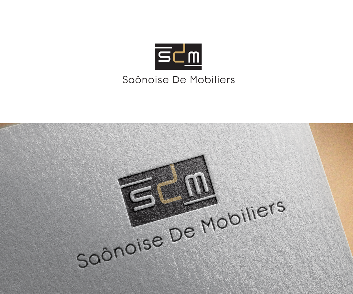 Logo-Design von bijuak für TWINGS | Design #23736908