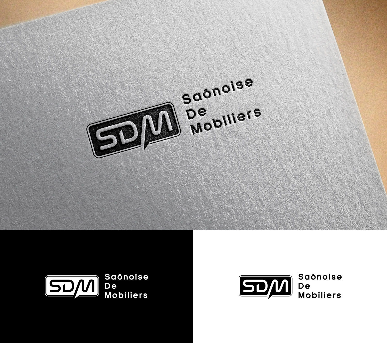Logo-Design von SL Designer für TWINGS | Design #23736744