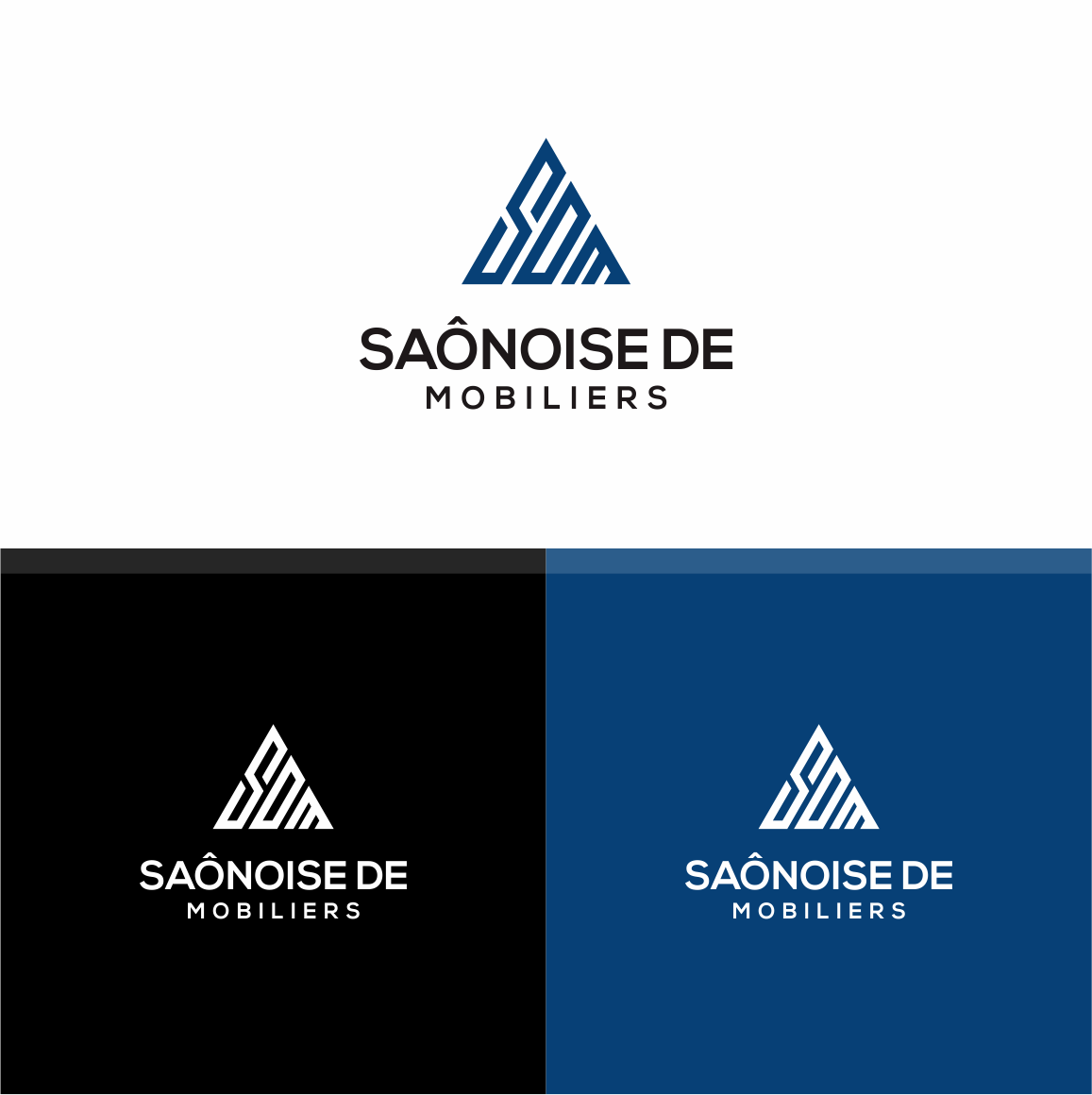 Logo Design by doa umi abi 2 for TWINGS | Design #23737009
