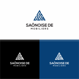 Logo Design by doa umi abi 2 for TWINGS | Design: #23737009
