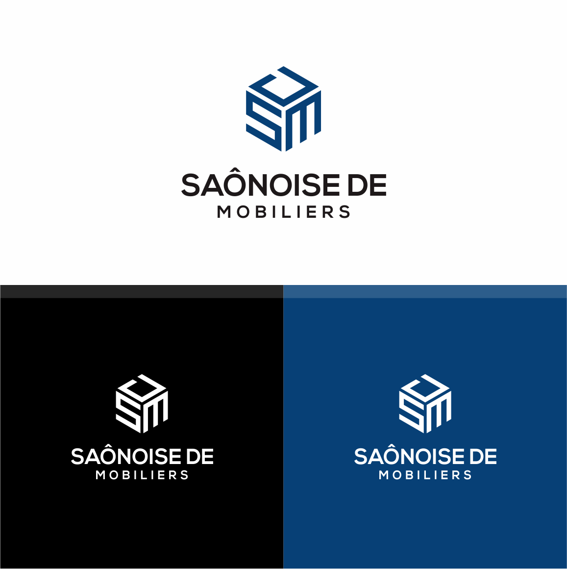 Logo Design by doa umi abi 2 for TWINGS | Design #23737074